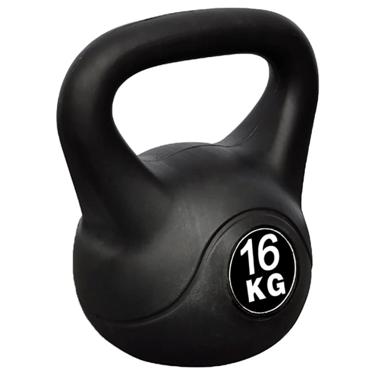 Girja 16 kg