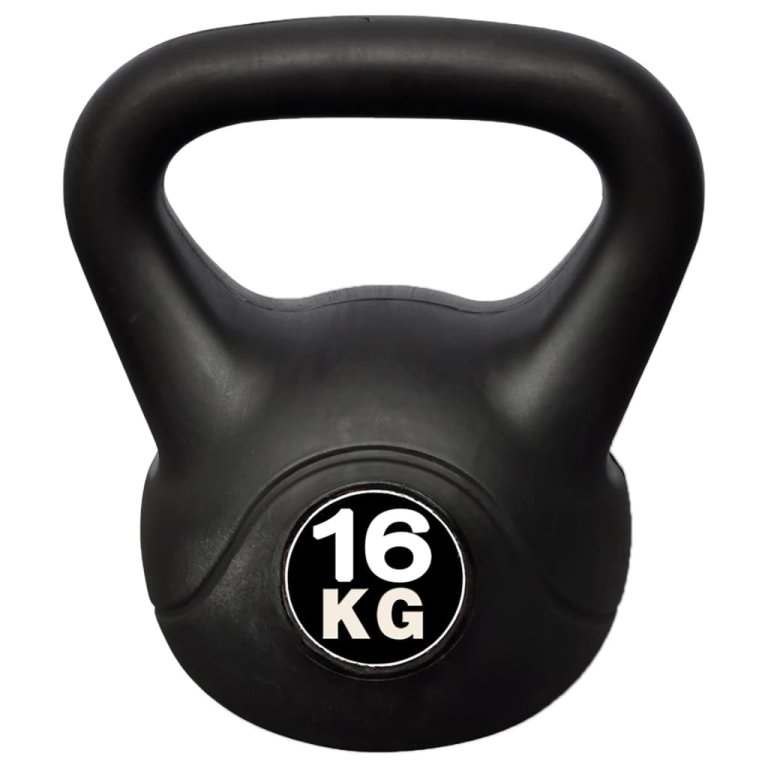 Girja 16 kg