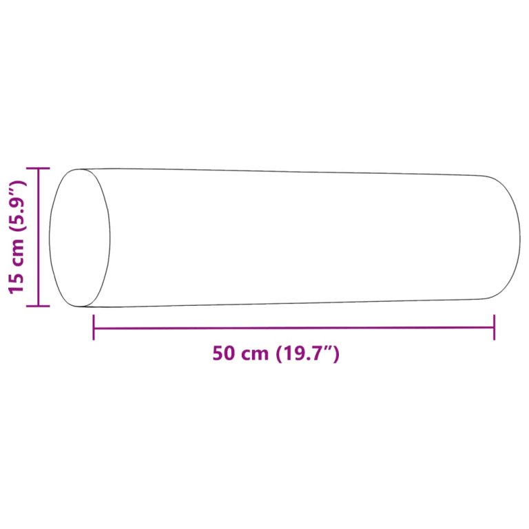 2-dijelni set sofa s jastucima crvena boja vina baršunasti