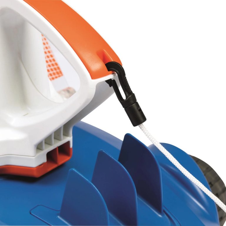 Bestway robot za čišćenje bazena Flowclear Aquatronix 58482