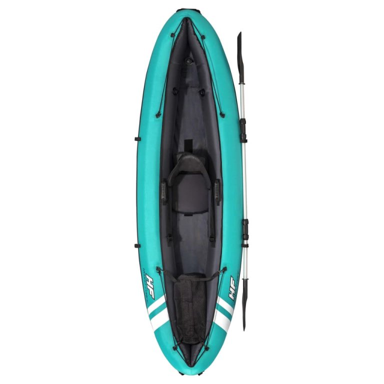 Bestway kajak Hydro-Force Ventura 280 x 86 cm