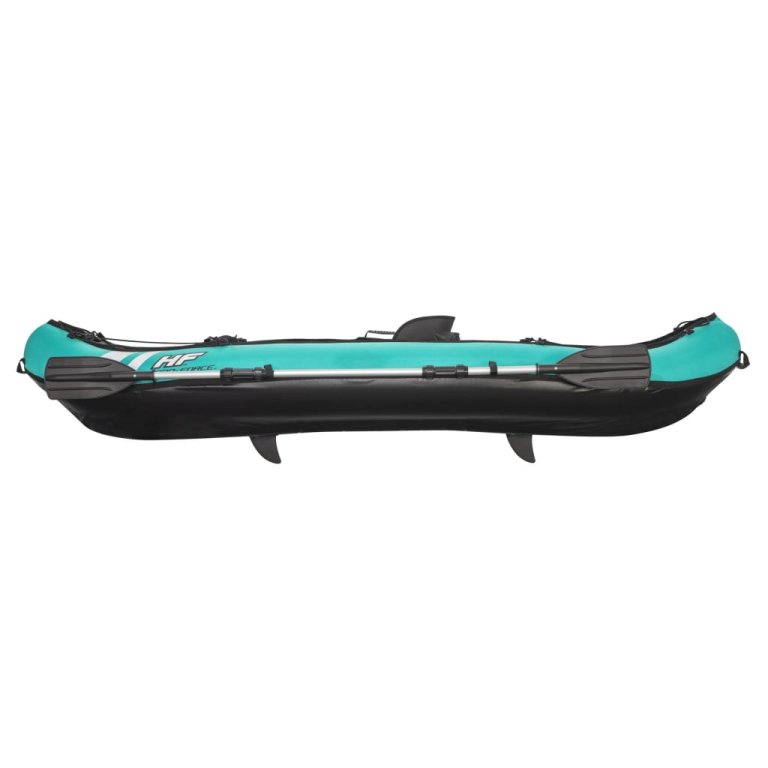 Bestway kajak Hydro-Force Ventura 280 x 86 cm