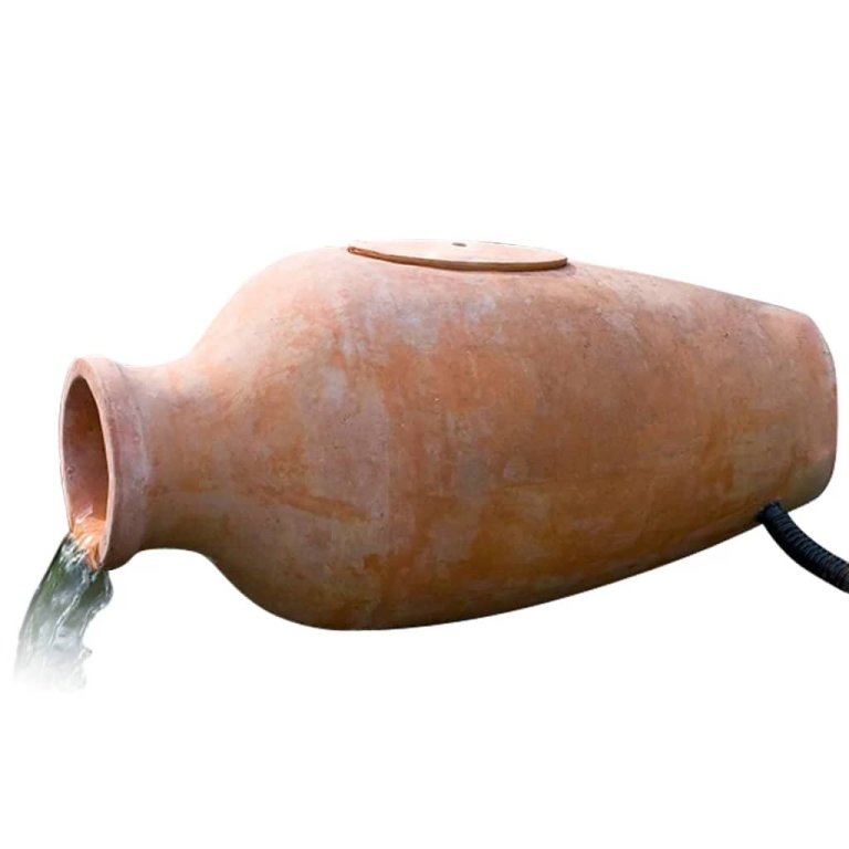 Ubbink AcquaArte vodeni objekt Amphora 1355800