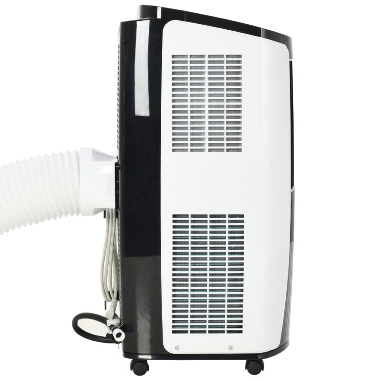 Mobilni klima-uređaj 2600 W (8870 BTU)