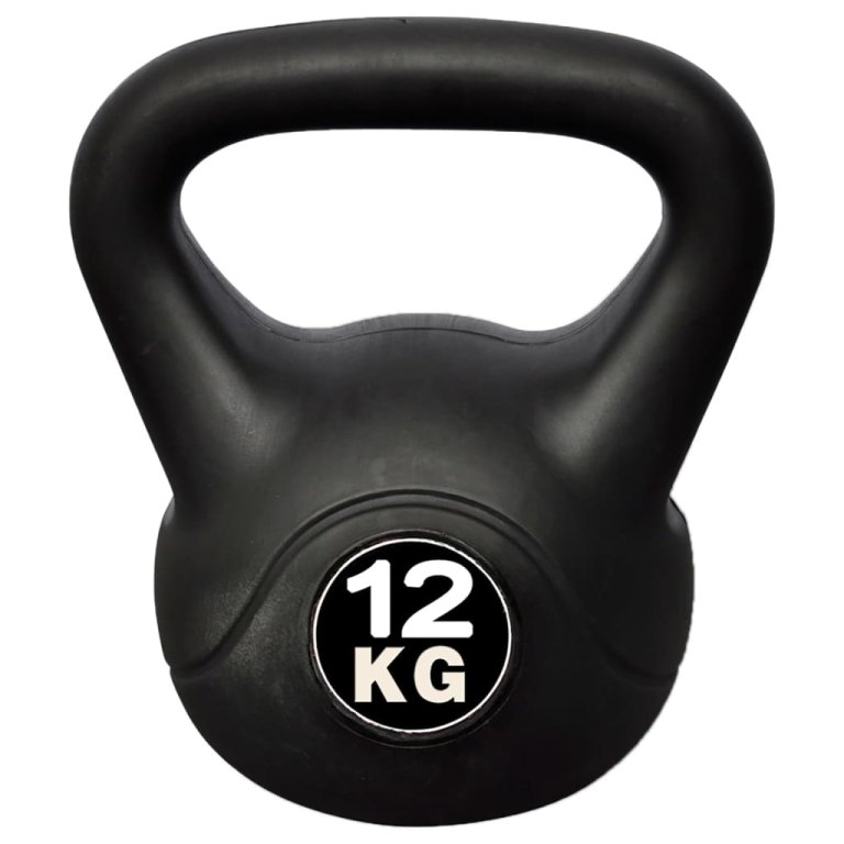 Girja 12 kg