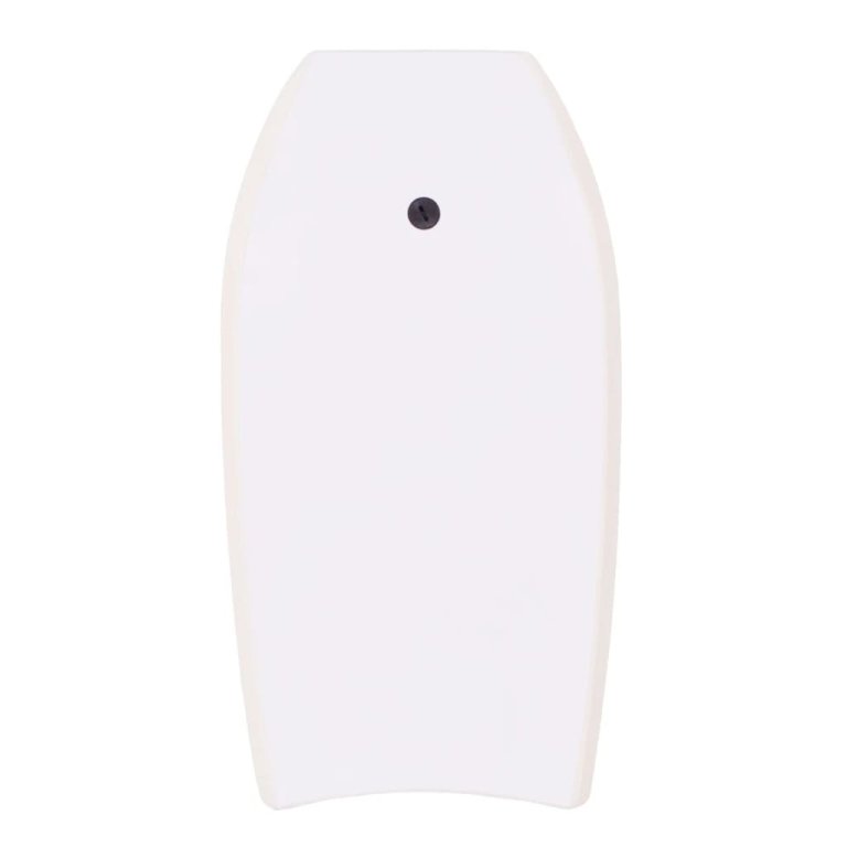 Daska za bodyboard plava 94 cm