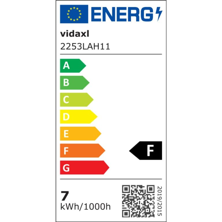 Prijenosni LED reflektor na solarni pogon 7 W ledeno bijeli