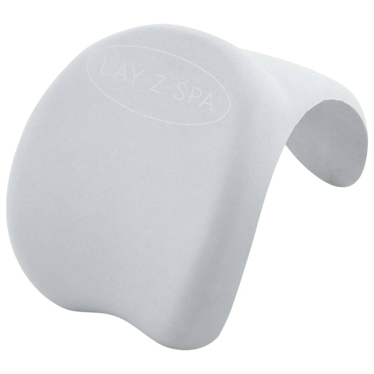 Bestway Lay-Z-Spa jastuk 25 x 19,5 x 17,5 cm