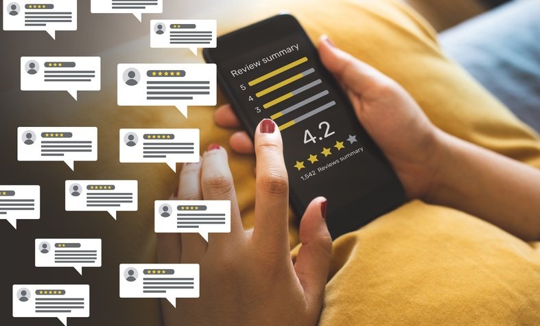 Osvojiti spomen: Novi SEO metrika u doba ChatGPT-a Naziv brenda istaknut na više online platformi i AI-generiranih sadržaja
